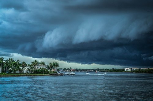 Before the Hurricane: Safeguard the Future of Your Business